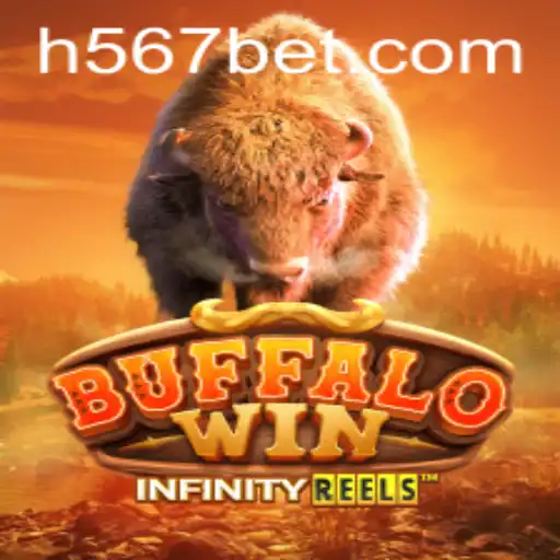 Explore o Fascinante Mundo de BuffaloWin no 567bet