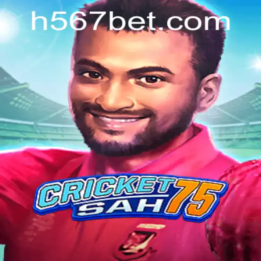 CricketSah75: Uma Nova Era de Empolgação no Mundo dos Jogos On-line