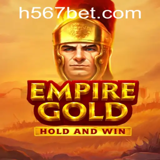 EmpireGold: Explorando o Fascinante Mundo do Novo Jogo de Estratégia