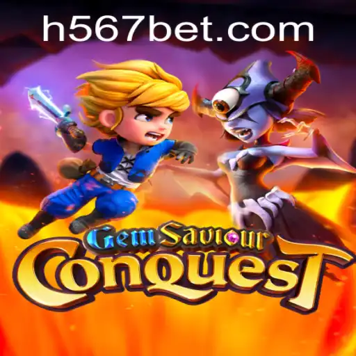Explorando o Mundo Aventura de GemSaviourConquest: Um Guia Completo para Jogadores