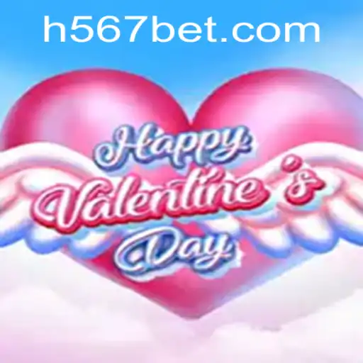 Descubra o Mundo de HappyValentinesDay e a Influência de 567bet