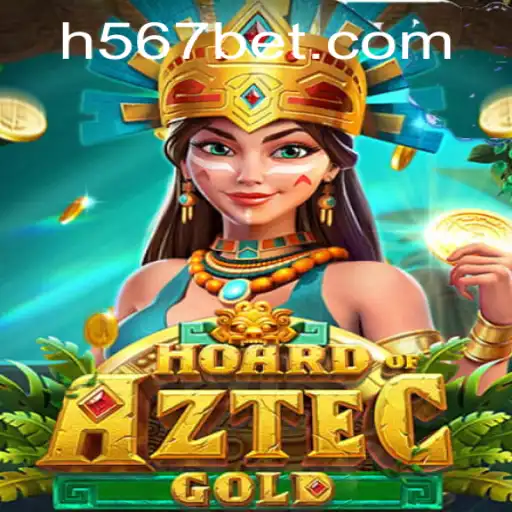 Explorando o Jogo 'HoardofAztecgold': Introdução e Regras
