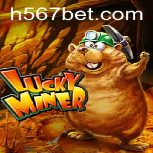 Descubra o Mundo Empolgante de LuckyMiner e a Inovação 567bet
