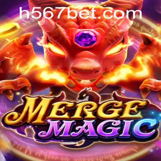 Explorando o Fascinante Universo do Jogo MERGEMAGIC
