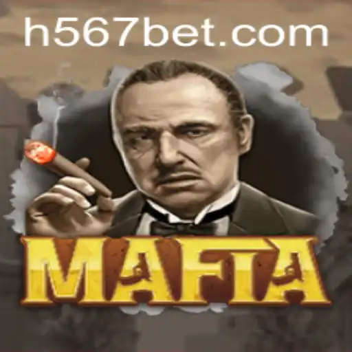 O Fascinante Mundo do Jogo Mafia e a Conexão com 567bet