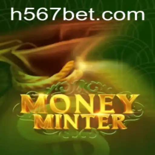 Descubra o Mundo Incrível de MoneyMinter: Seu Guia Completo