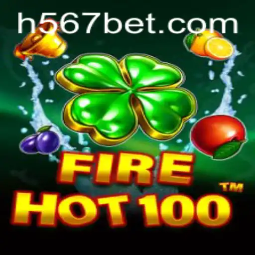 Explorando o Mundo de FireHot100: Um Guia Completo