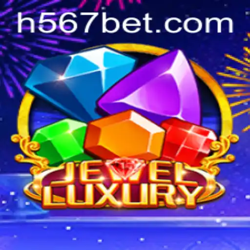 JewelLuxury: Uma Experiência Brilhante no Mundo dos Jogos de Azar