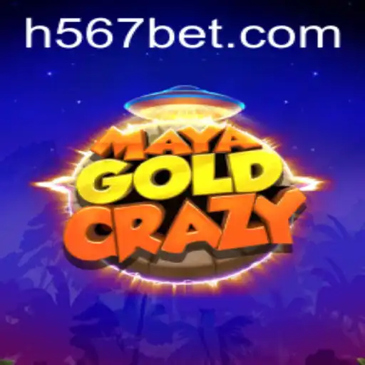 Descubra o Fascinante Mundo de MayaGoldCrazy: A Nova Sensação do 567bet
