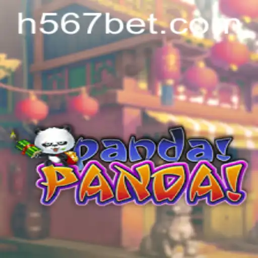 Explorando o Empolgante Mundo de PandaPanda: O Jogo de Apostas Online
