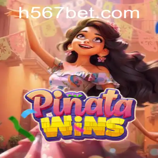 Explorando o Jogo 'PinataWins' e Sua Integração no Universo de Apostas