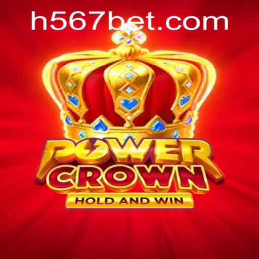 Descubra o Fascinante Mundo do PowerCrown