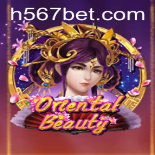 Introdução ao Jogo OrientalBeauty e a Plataforma 567bet