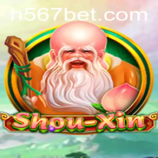 Explorando o Fascinante Mundo de ShouXin: O Jogo que Conquista 567bet