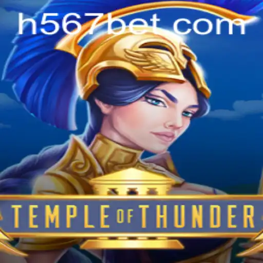 Explorando TempleofThunder: Um Mergulho no Universo de Aventura e Emoção