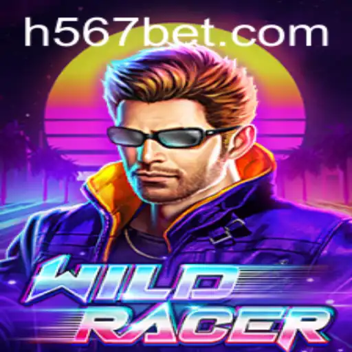 Descubra a Emoção do Jogo WildRacer com 567bet